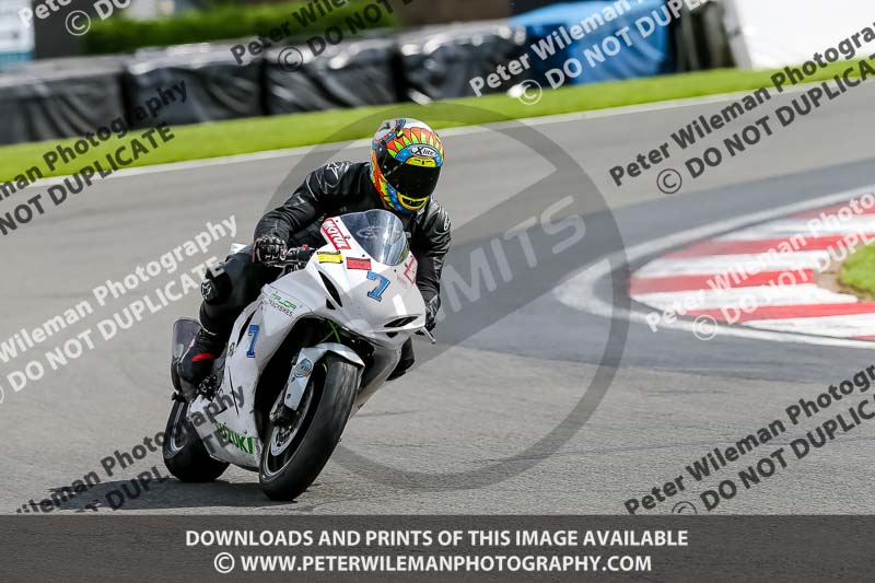 PJ Motorsport 2019;donington no limits trackday;donington park photographs;donington trackday photographs;no limits trackdays;peter wileman photography;trackday digital images;trackday photos